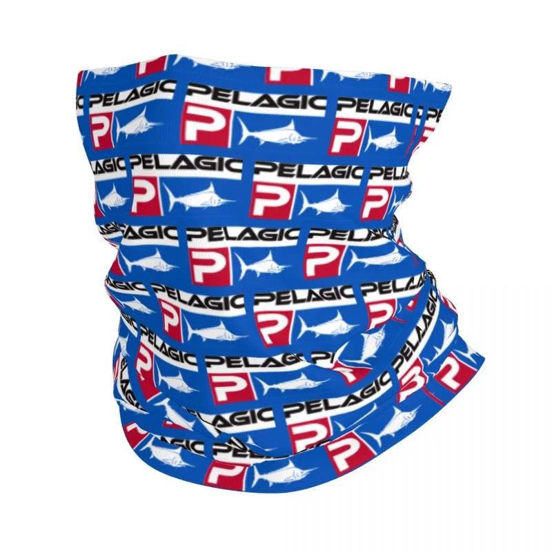 Multiuse Bandana 3