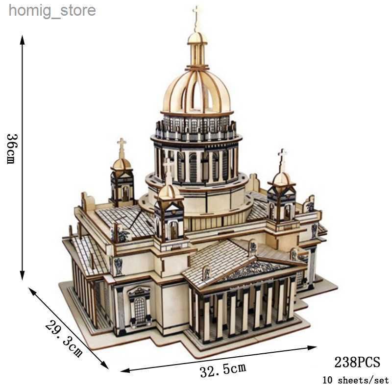 Catedral de Issa Kiev