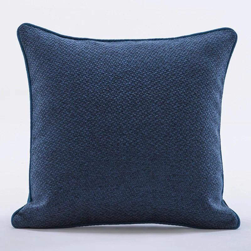 B-Cushion cover