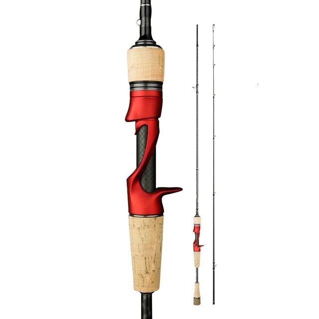 Casting Rod-1.8 m