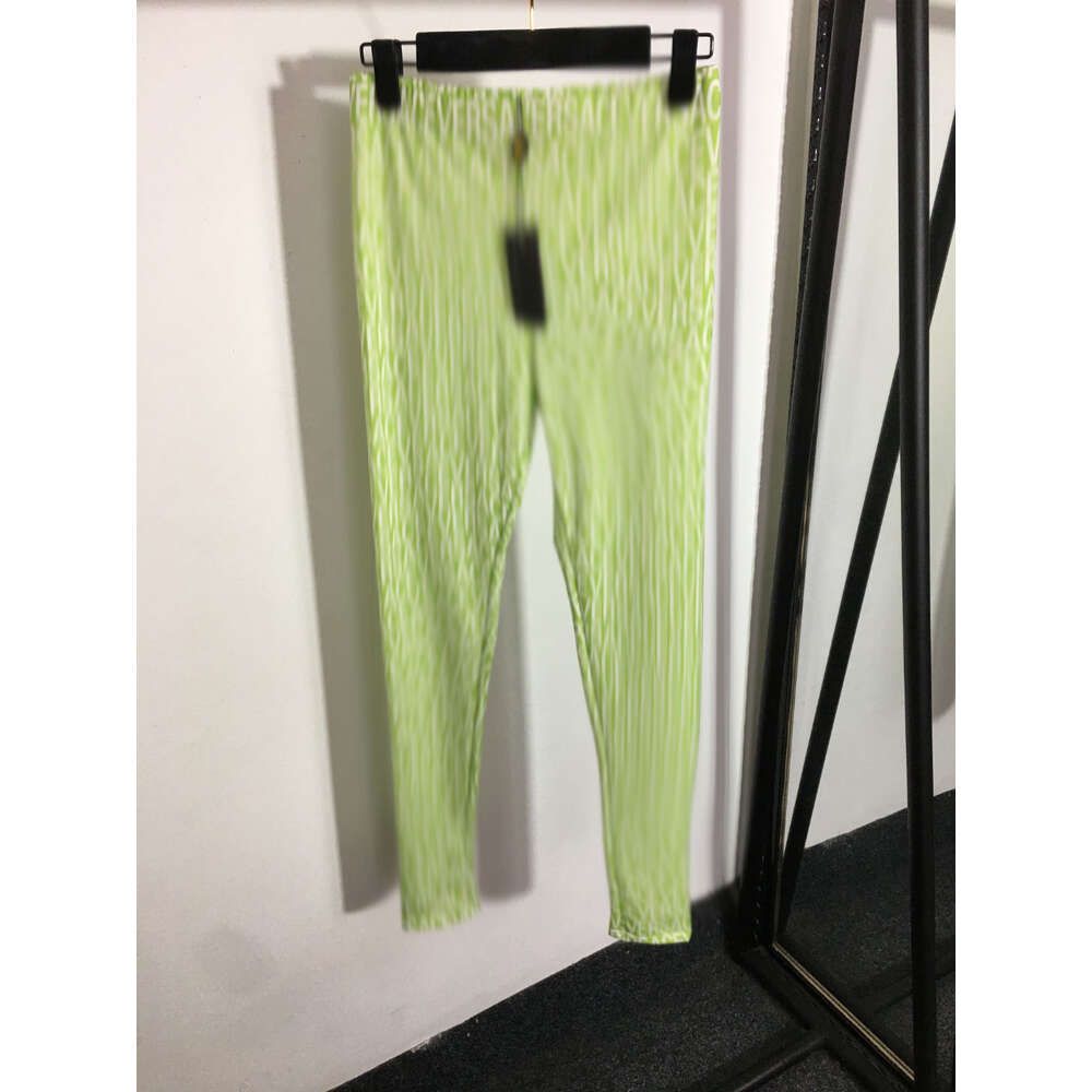 Fluorescent Green