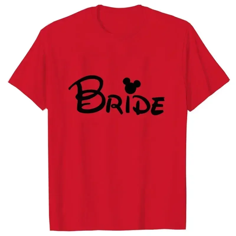 597-Bride0923 9