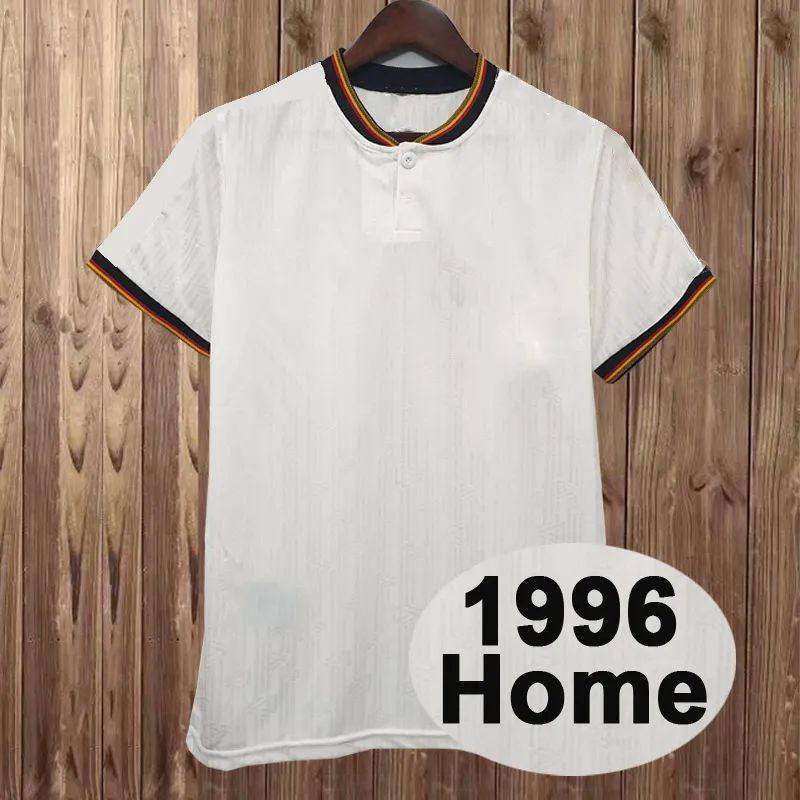 FG11972 1996 Home