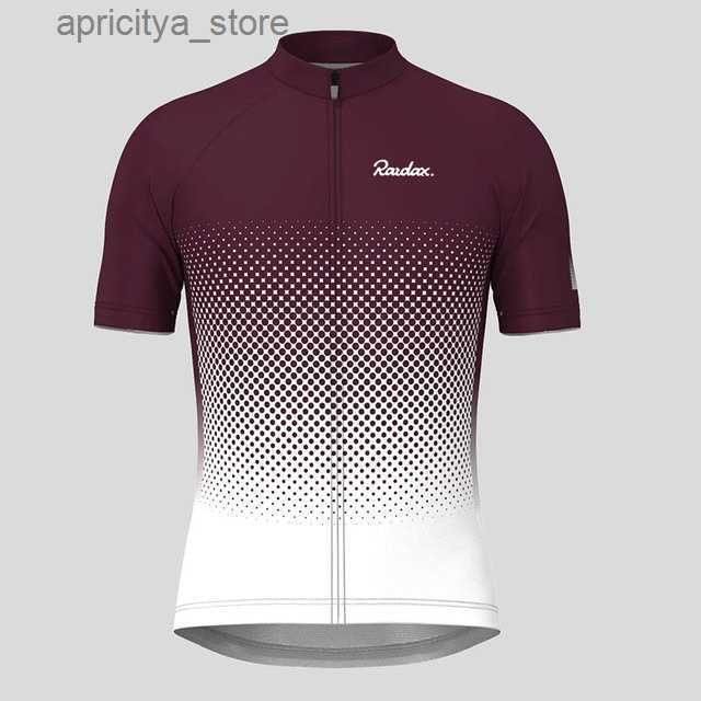 Cycling Jersey 5