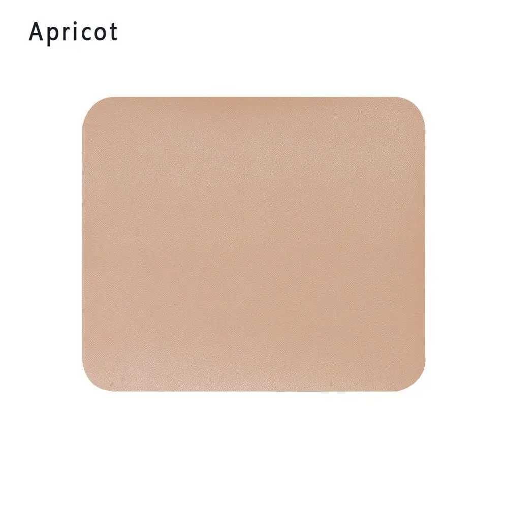 Apricot-230 x 200 x 2mm