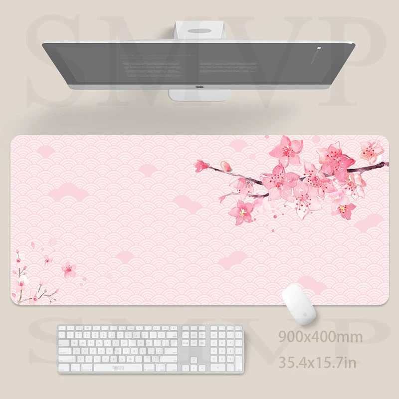 S-SAKURA-HLZI-500X1000X3MM