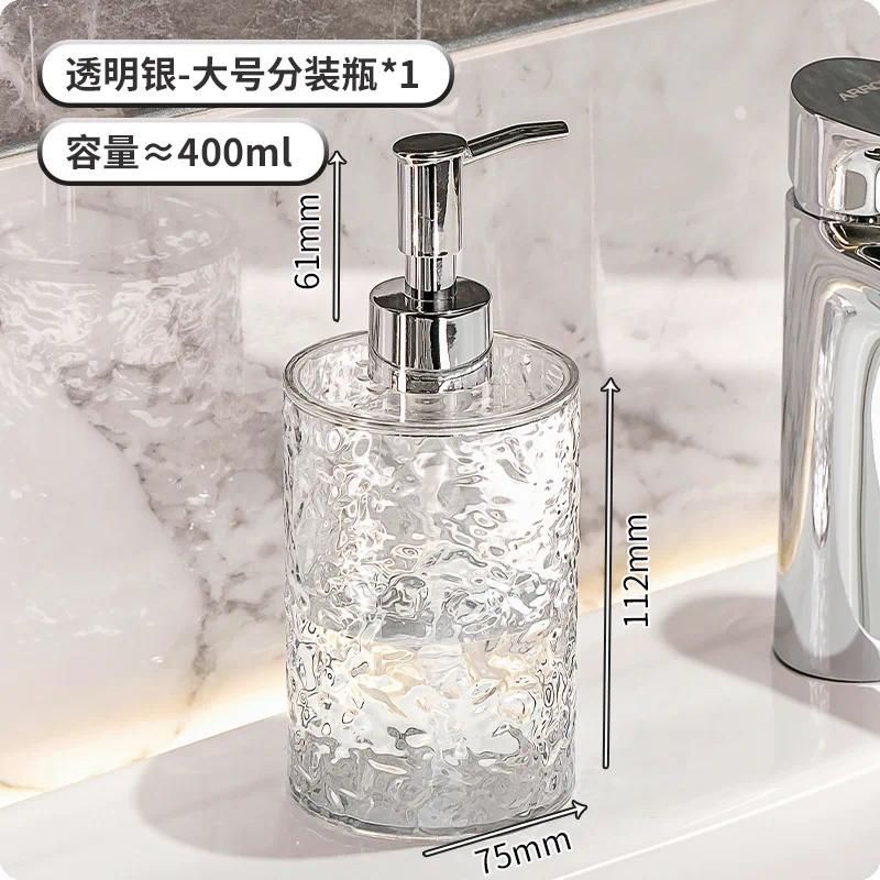 400ML6