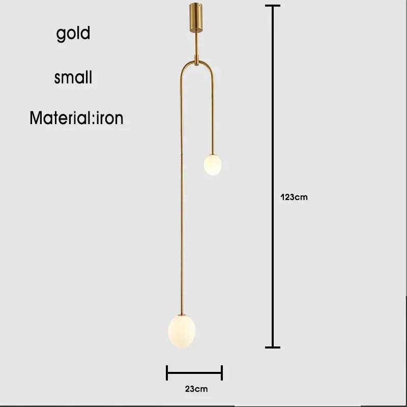 Neutral light 4000K style A