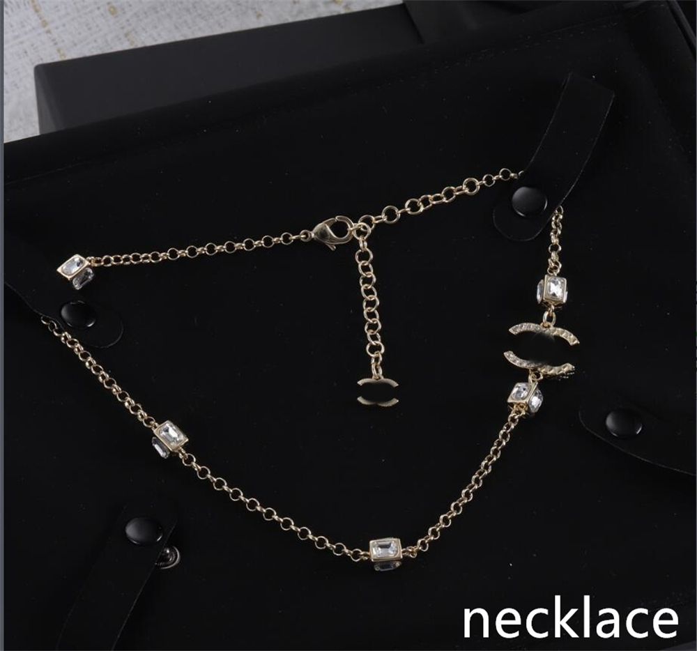 1-7Necklace ohne Box