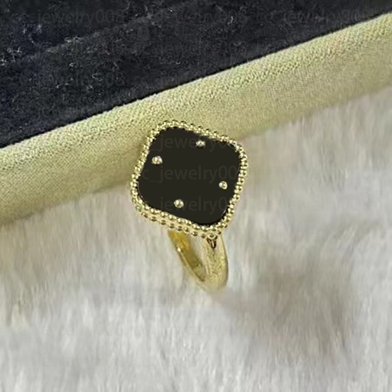 12. GOLD ONYX