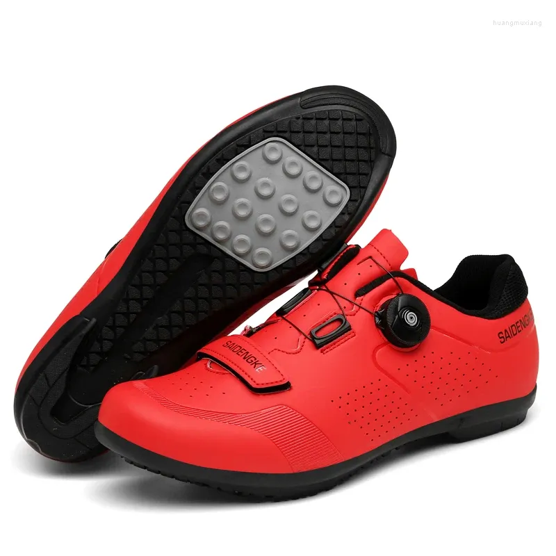 T98-3 Flat red