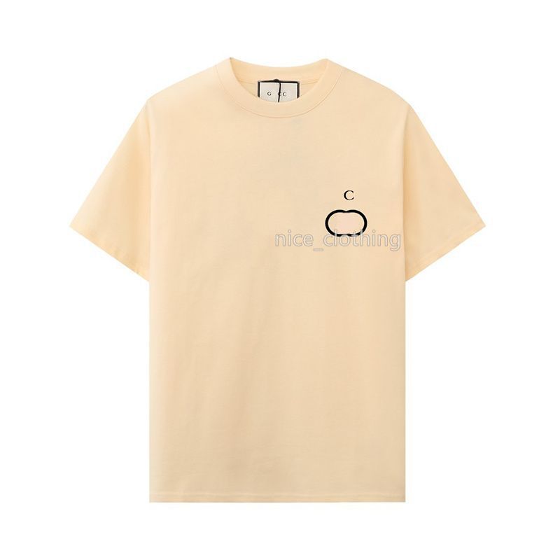 001Apricot