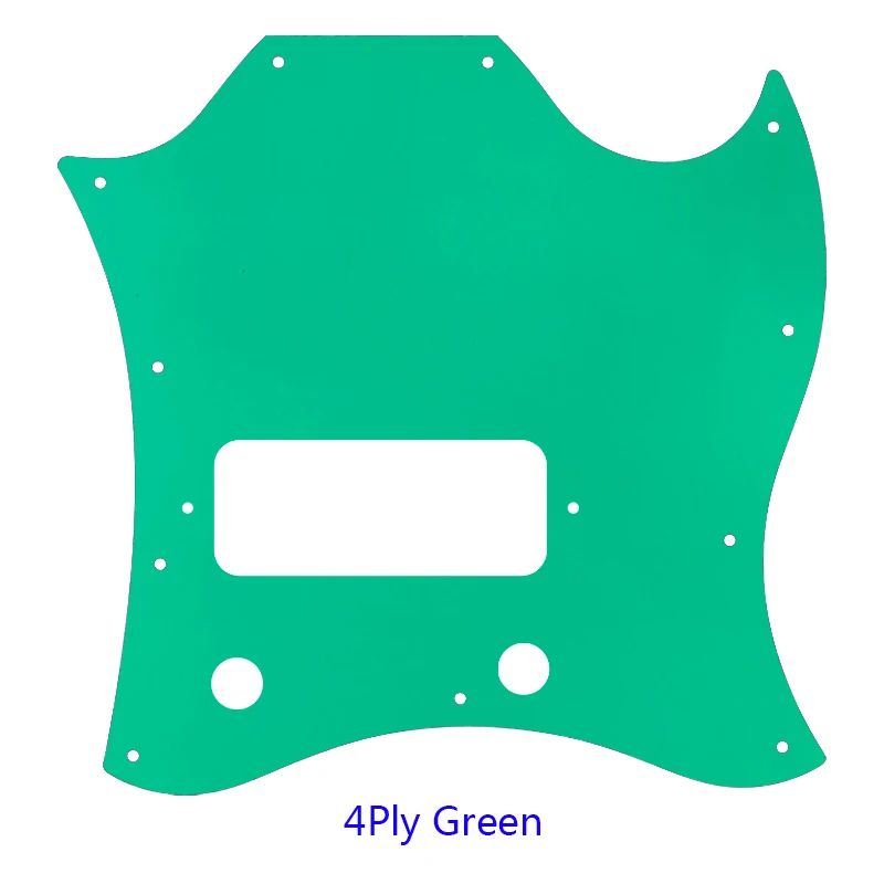 Цвет: 4ply Green