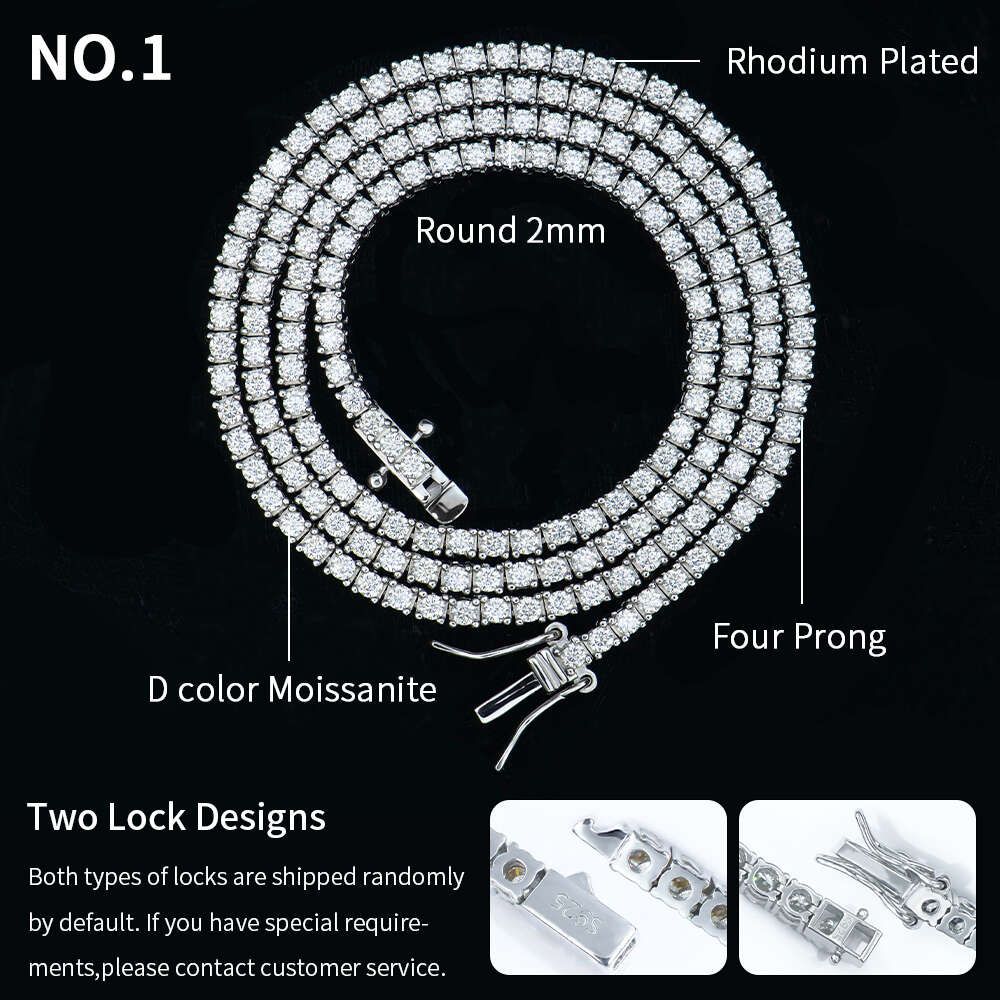 2mm-TRENDY-6.5in