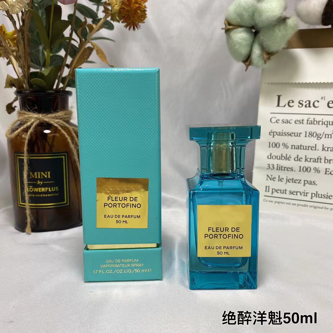 50ML(2)