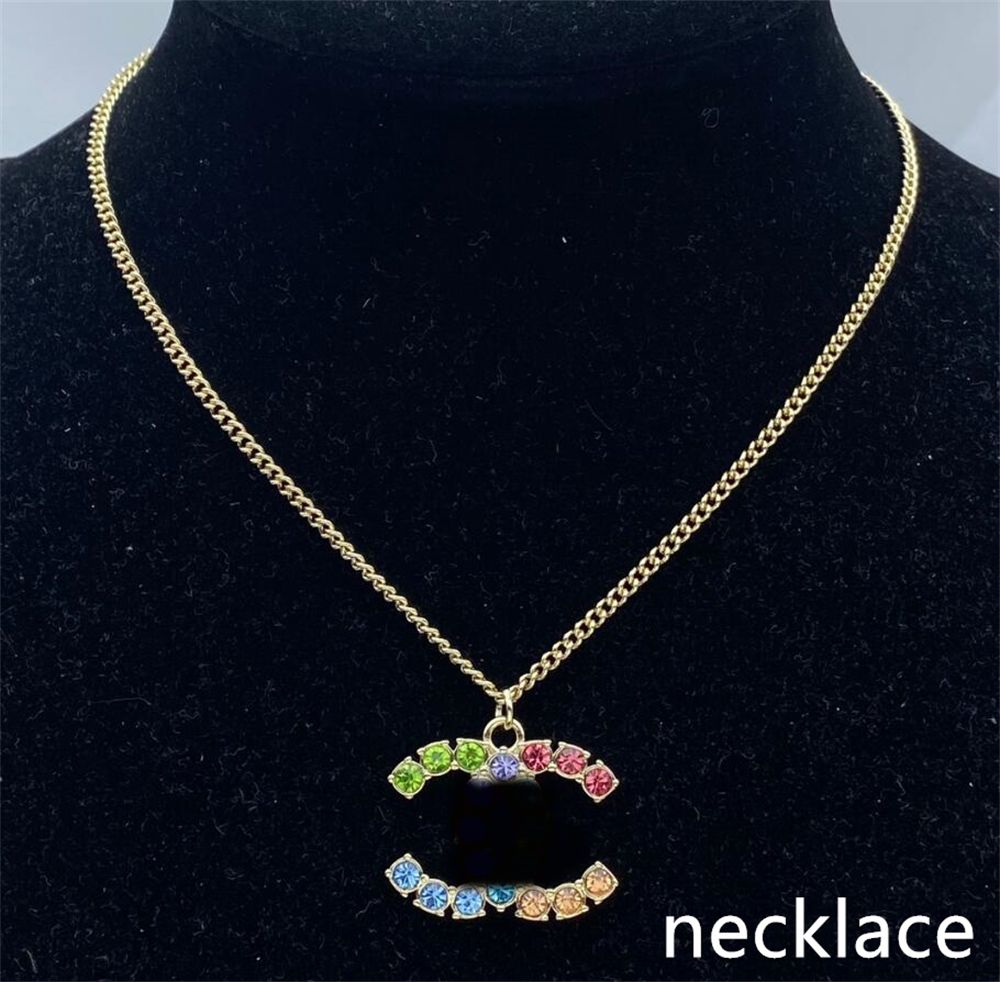 1-5necklace sem caixa