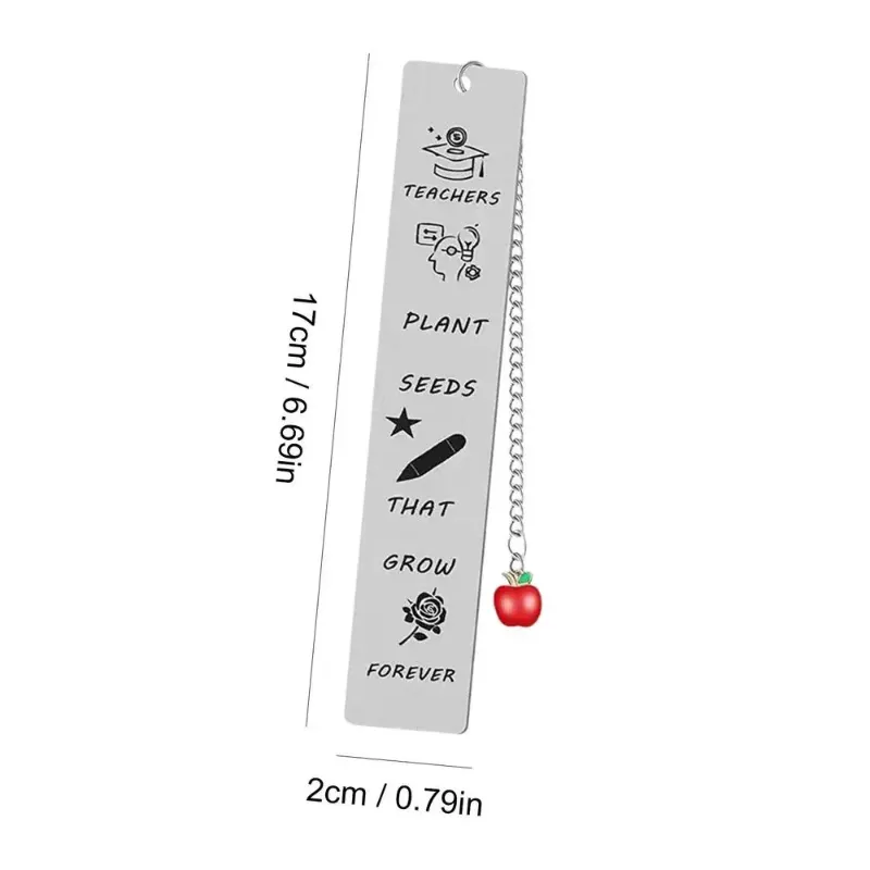 Vit CN 17cm