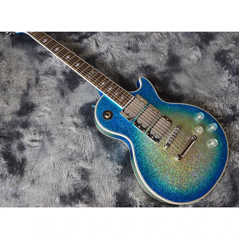 Guitar-39 Zoll