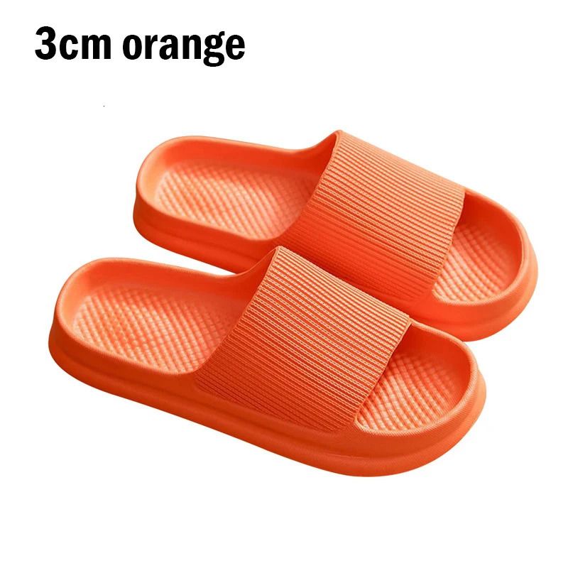 A Orange 3cm