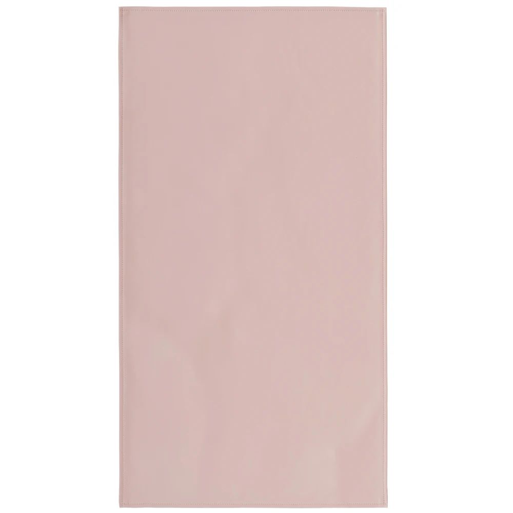 Color:Blush