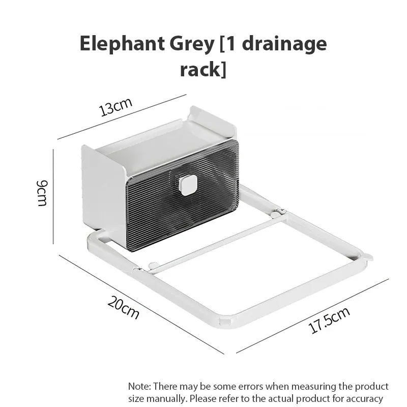 Elephant Grey-A