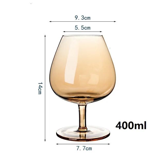 400ml-1pcs