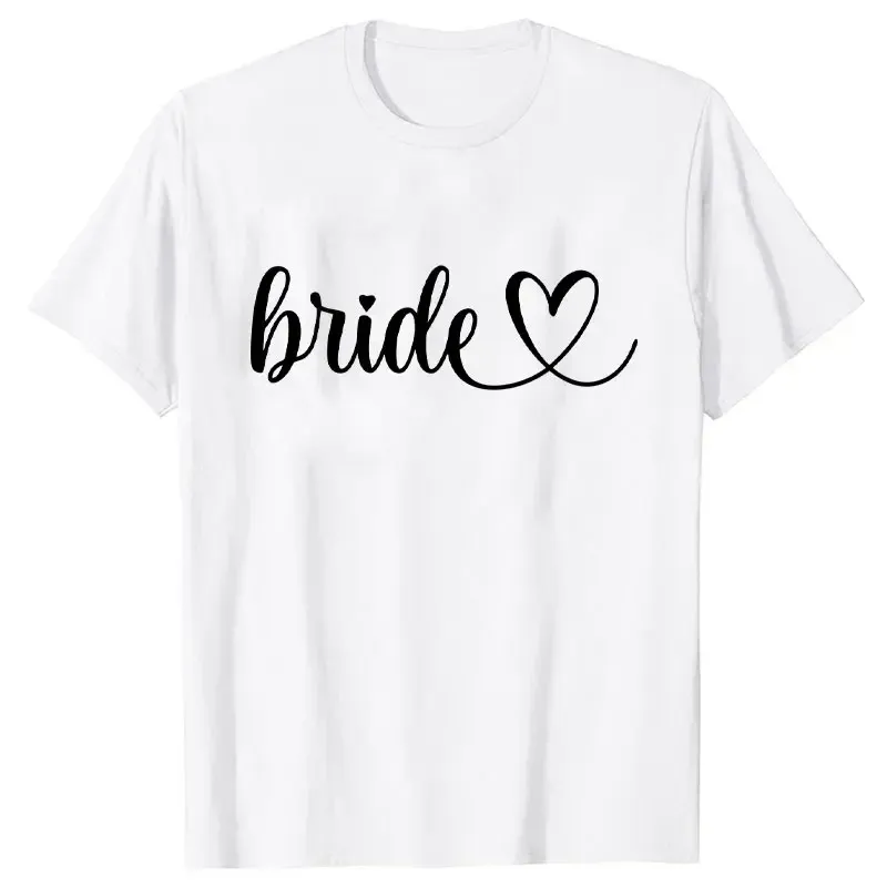 696-Bride0923 6