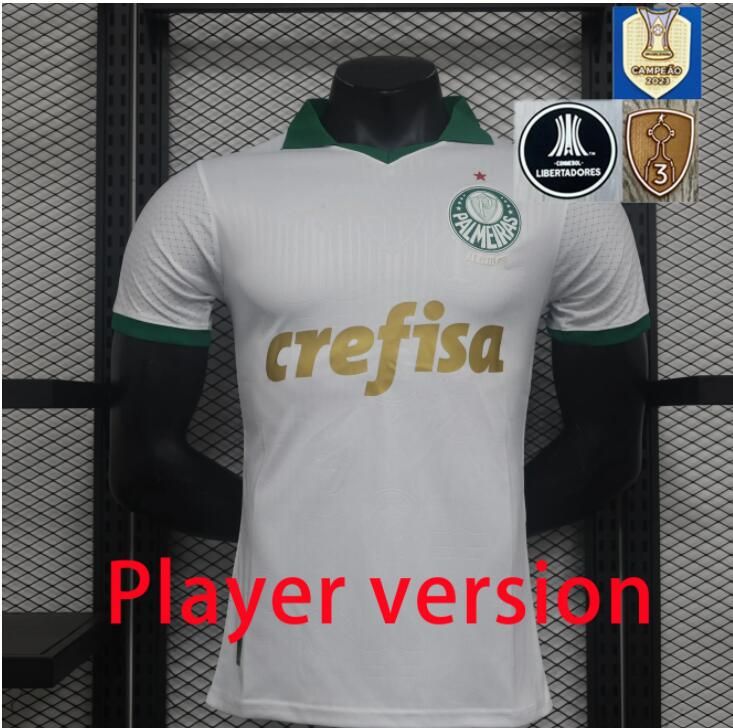 Player version away2