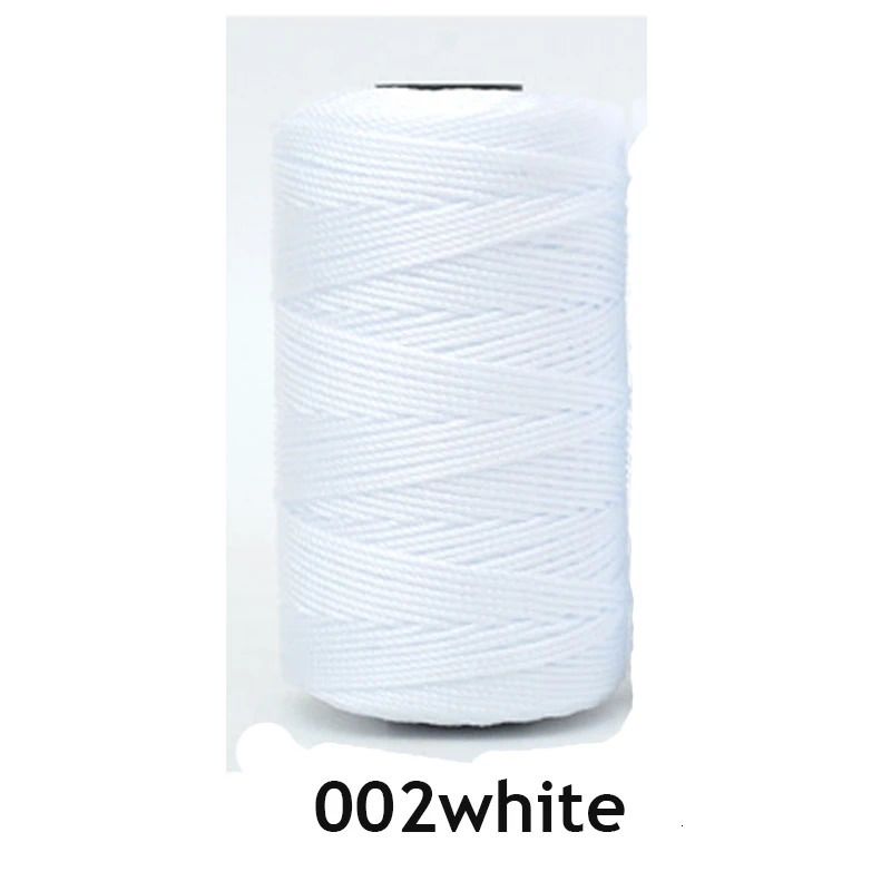 002 blanc-1,5 mm200m