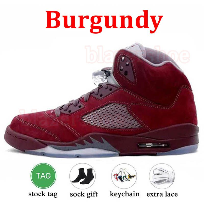 C12 Burgundy 40-47