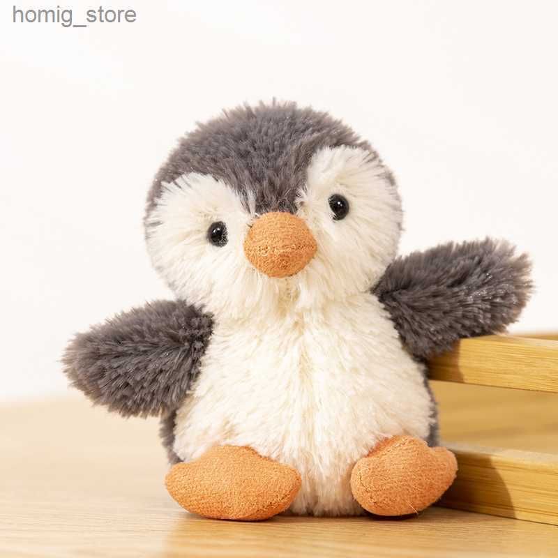 Penguin4