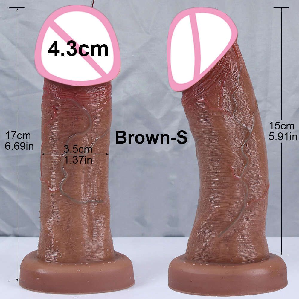 Brown-s