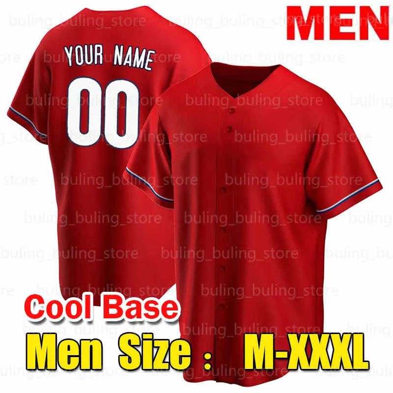 Men Jerseys(f c r)