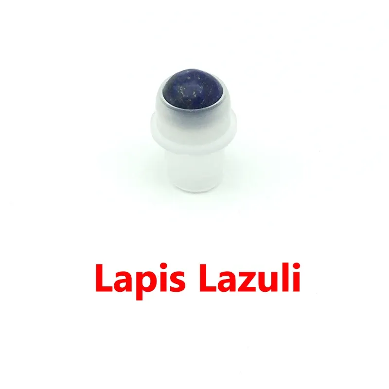 9 mm x 10 mm lapis lazuli