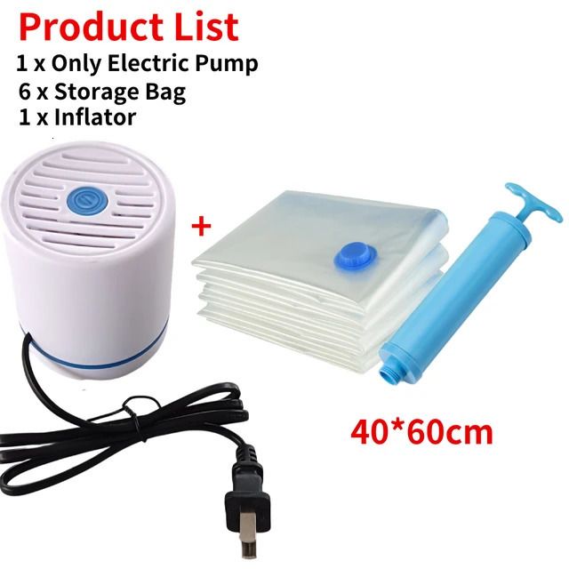 Pump Bag Inflator7