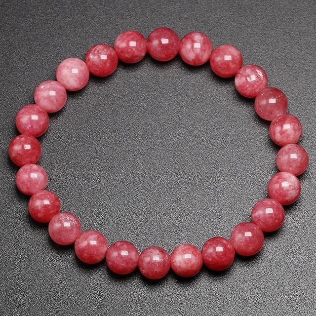 Beads 8mm-20cm 7.9inch