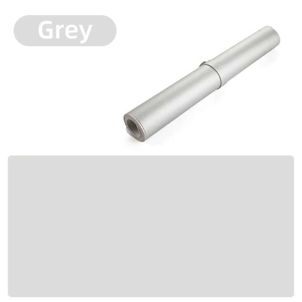 Grey-100x50 cm