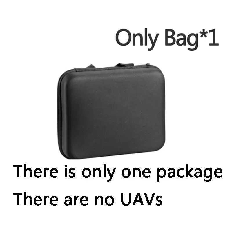 Only One Package