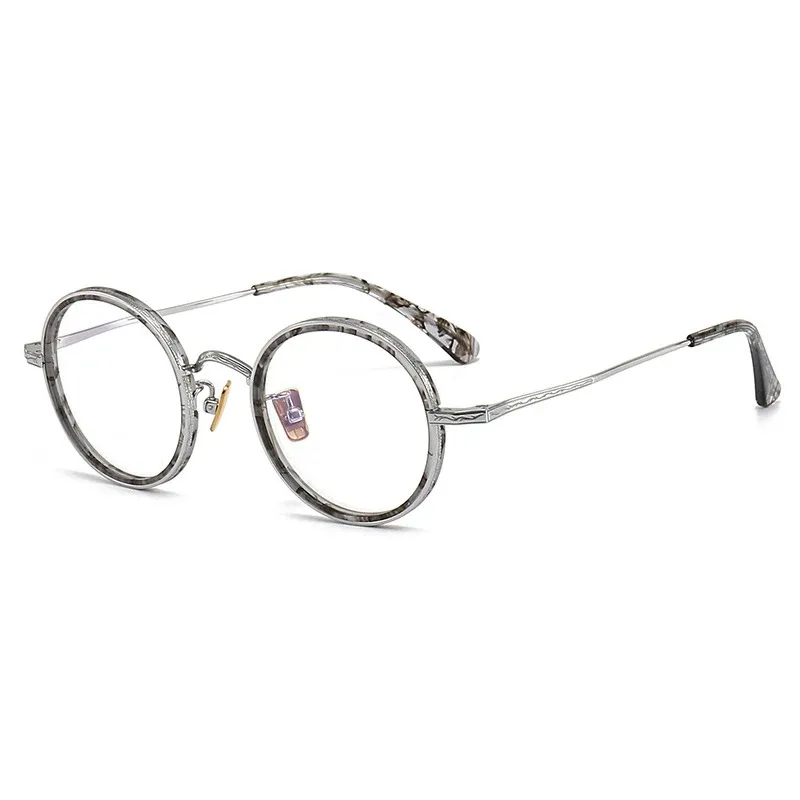 CHINA glasses frame-C2