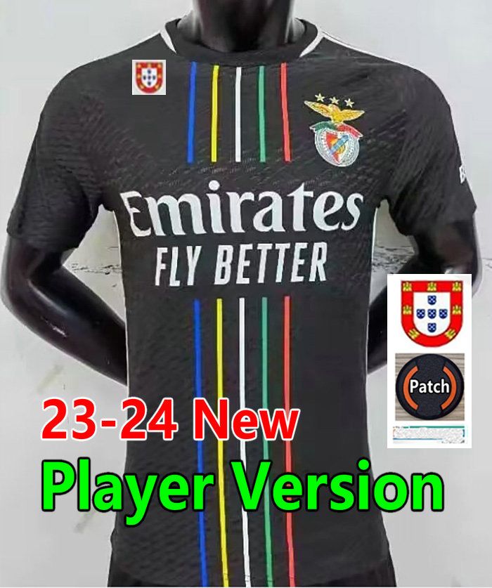 Player away +patch3