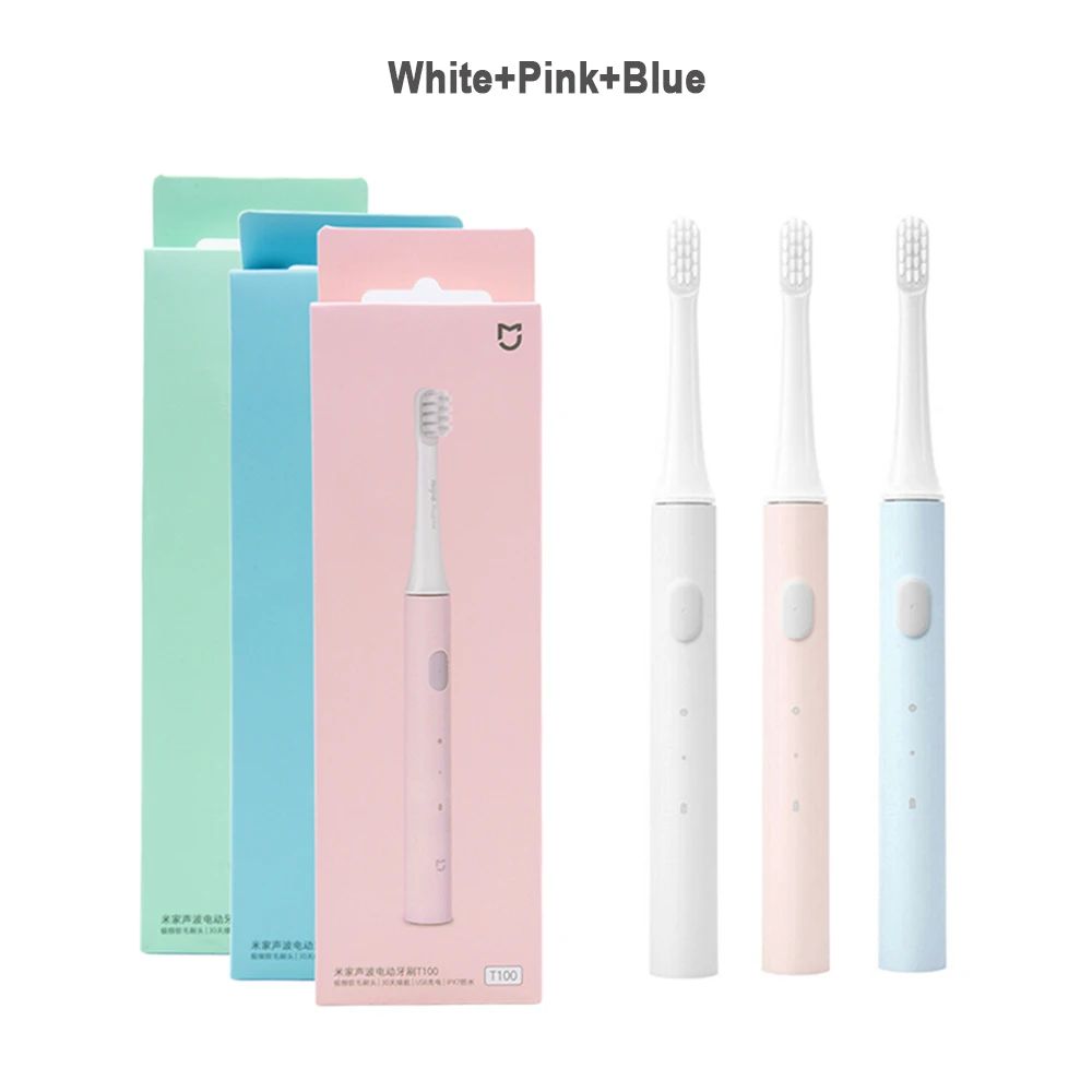 Color:White-Blue-Pink