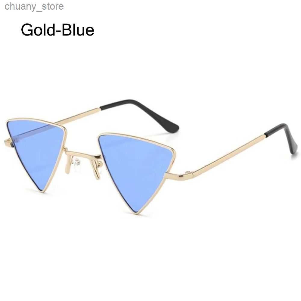 Goldblue