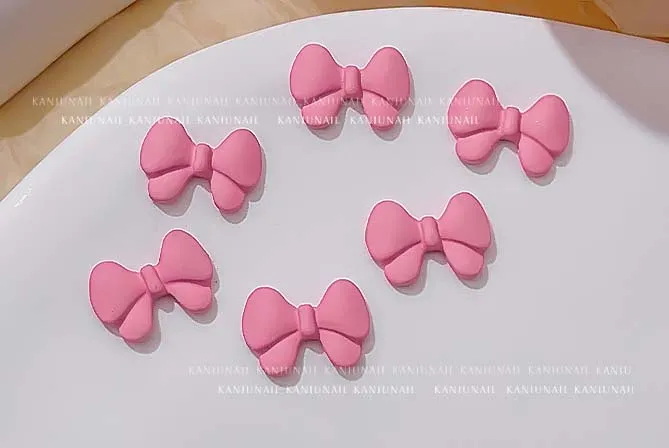 10pcs Pink8