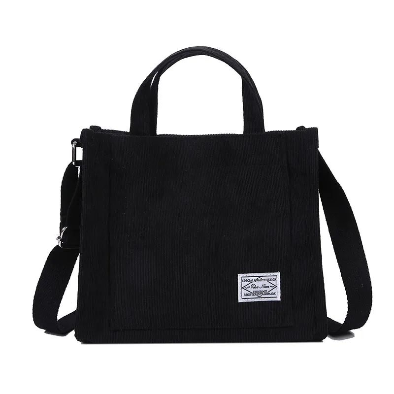 HE01-0064-black