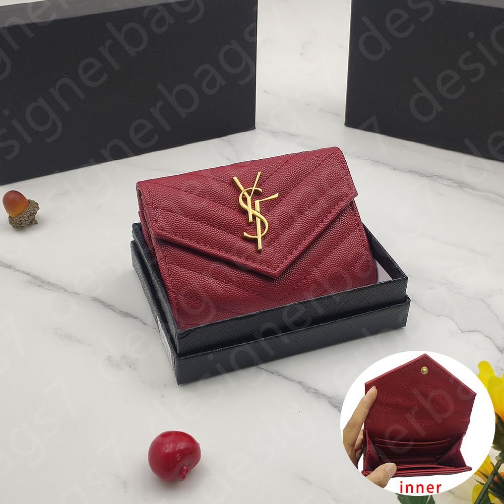 DarkRed+GoldLogo-WithBox