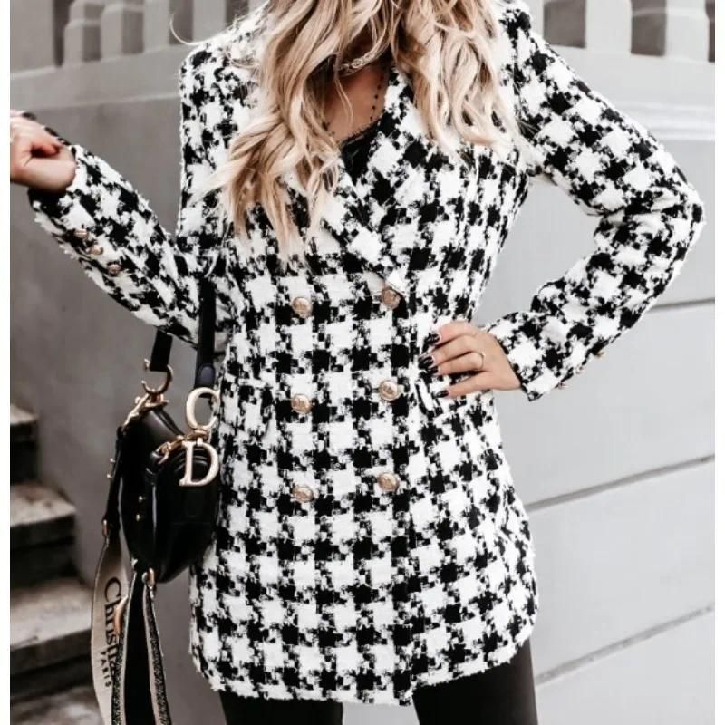 Houndstooth