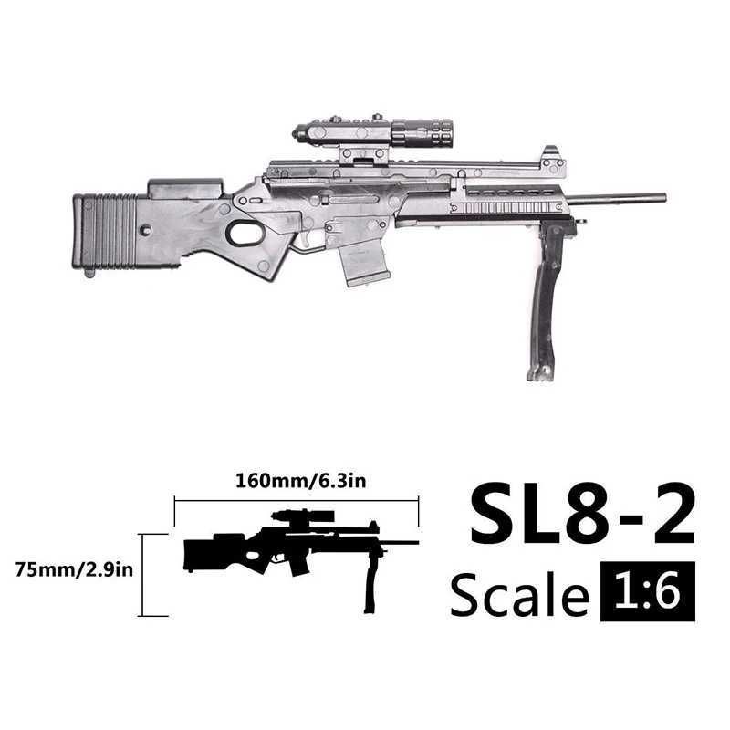 Sl8