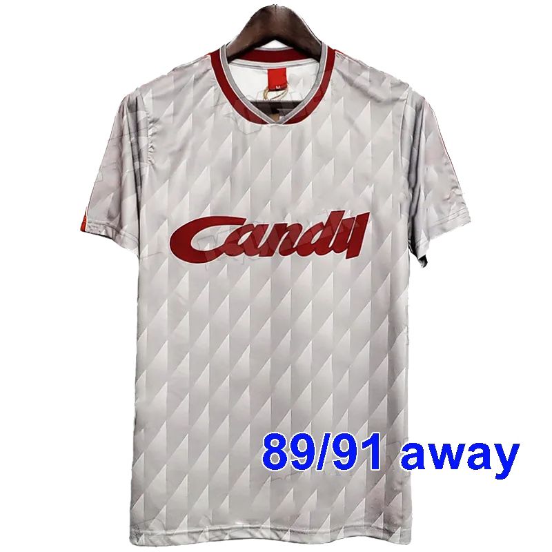 89-91 away