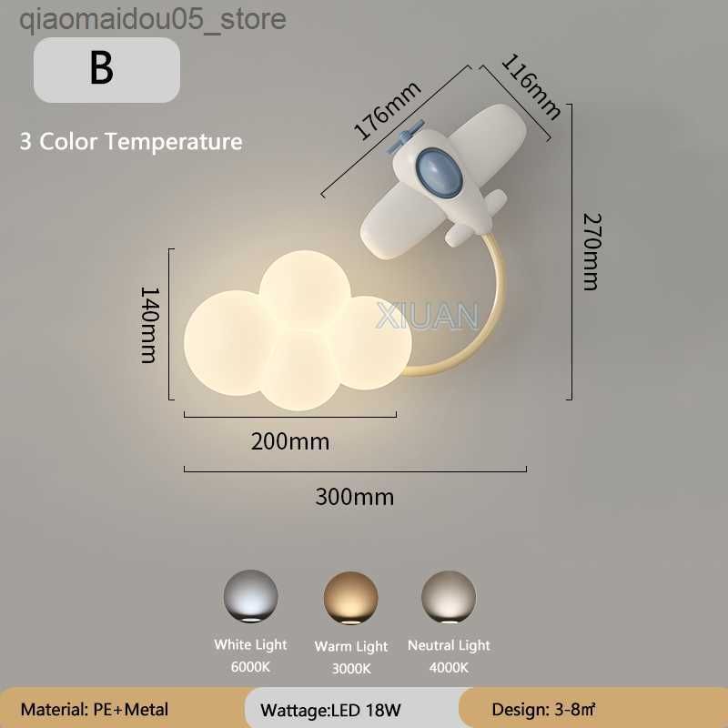 B-3 COLORE TEMPERATER-AC 220 V-240 V.