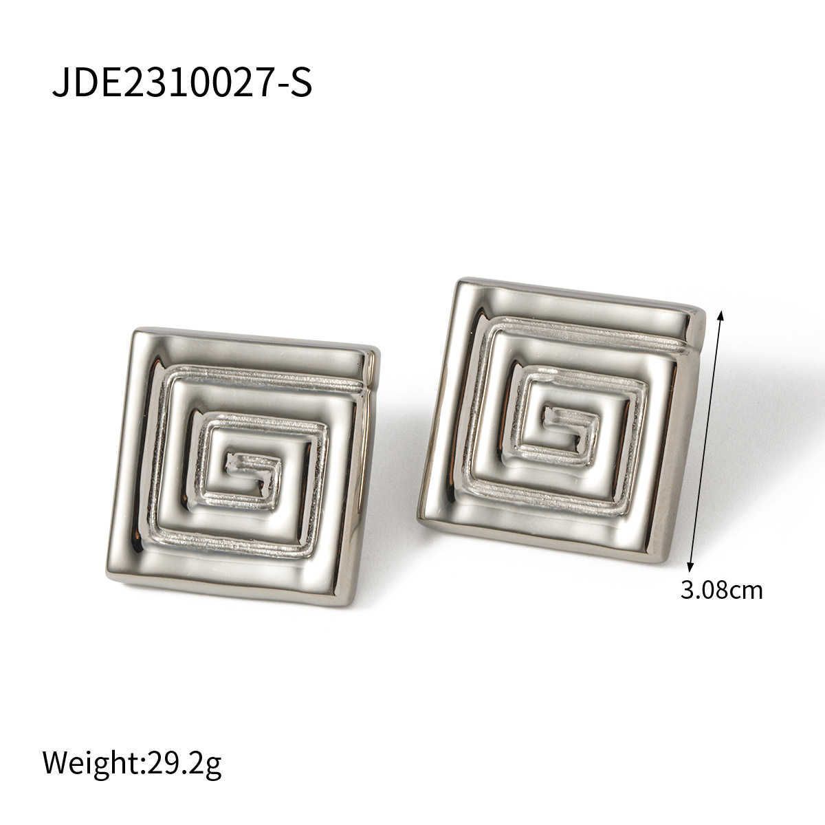 JDE2310027-S